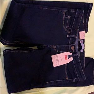 Girls Levi’s